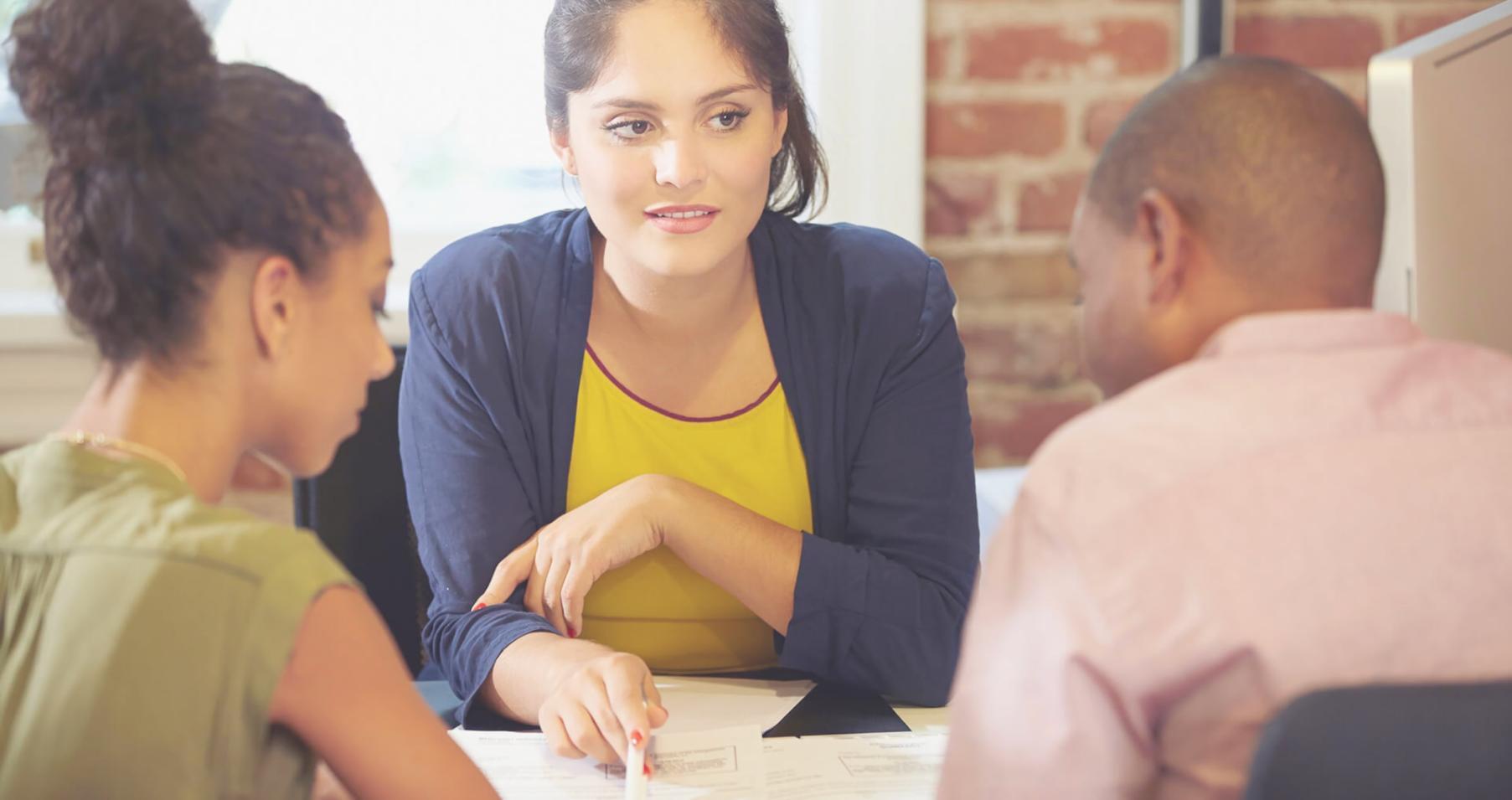 Personal Expense Budgeting Coaching