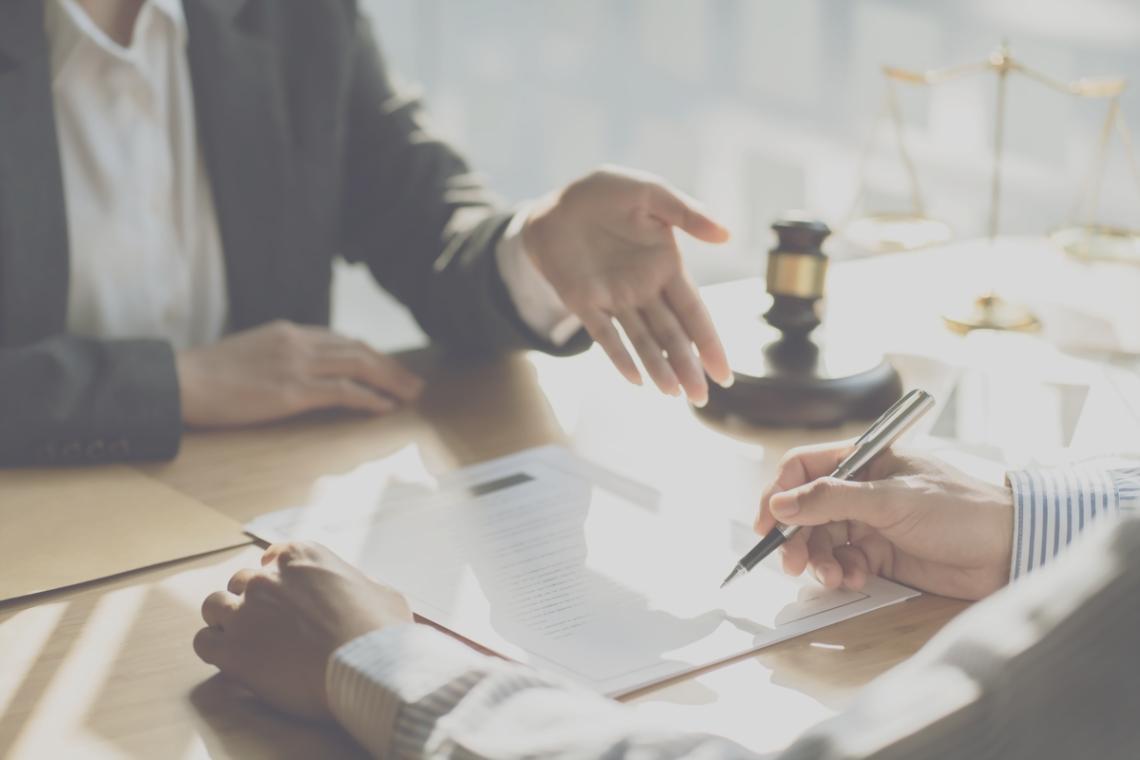 Variance analysis and budget tracking